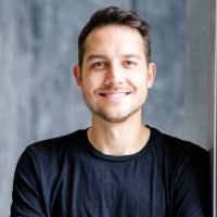 100+ "Max Gilbert" profiles