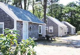 Maybe you would like to learn more about one of these? Last Of Pine Grove S Cottages Becoming Condos Sandwich News Capenews Net