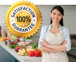 We are experts, and will always keep you educated about the work. Miele Appliance Repair Roseville 916 619 4797