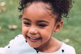 The Beloved Kids Clothing Line Gymboree Has A New ~Trendy~ Look And Parents  Absolutely Hate It