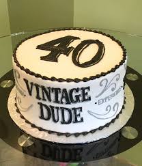 A birthday cake is always good, but to me a friend like you is undoubtedly great. Please Contact Me If You Are Looking For A Dj Https Www Djpeter Co Za Dj 60th Birthday Cake For Men 50th Birthday Cakes For Men 40th Birthday Cakes For Men