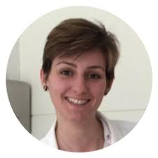 The Hague Dental Care: regular & urgent appointments