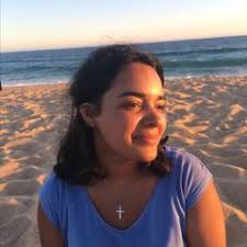 Tamara Marques Industrial Designer