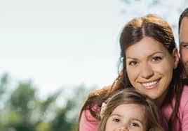 ACTION Newsletter May 2024 by Canton Regional Chamber of Commerce