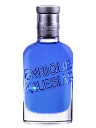 Enrique iglesias — hero 04:24. Adrenaline Night Enrique Iglesias Cologne Ein Es Parfum Fur Manner 2015