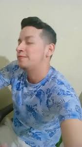 guayaquil #ecuador #vira #robert #vamos #casa #lindanoche #hastag