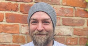 Drink, drugs, sex, career, travel