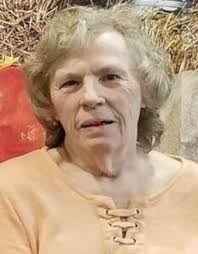 Sandra L. Bosserman Obituary