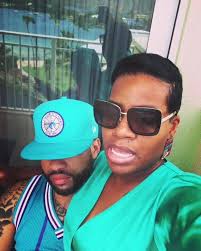 Taylor Talk: Challenge- Think Different