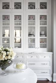 glass kitchen cabinet doors, glass