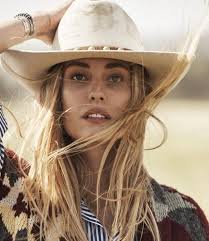 Marcy Barrett (@marcellabarrett) • Instagram photos and videos