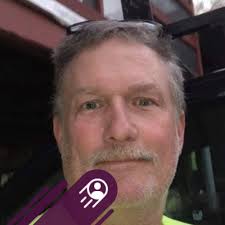 KATHRYN WESTBELD DAGGER🗡️