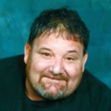Bobby Gene Mcalister, Jr. Obituary June 3, 2016