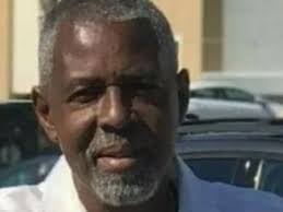 Fundraiser by Danielle Richmond : Support Ruby and Family After Loss