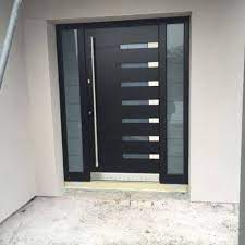 Door design ideas for house. 22 Modern Door Design Ideas Local Home Us Home Improvement Modern Door Door Design Modern Door Design