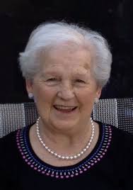 Contributions to the tribute of Jean Bird