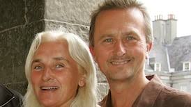 Teenage dreams turned to Stardust: This week's theatre highlight