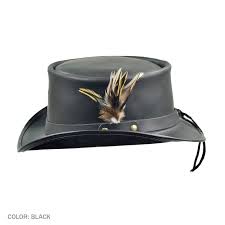 Pin On John Bull Top Hat