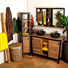 20 août 2020 0 comments. Meuble De Salle De Bains En Acacia Massif 120cm Pitaya 120 Cm Meuble Sous Vasque Meuble Salle De Bain Design De Salle De Bain Meuble Salle De Bain Alinea