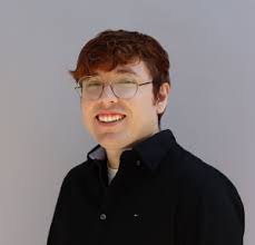 Policy Advisory Council