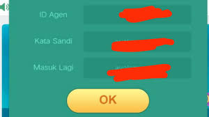 Jika iya, yuk simak beberapa syarat dan ketentuan yang harus terpenuhi jika kamu mau menjadi agen resmi penjual alat mitra higgs domino island tdomino boxiangyx com. Cara Daftar Agen Resmi Mitra Domino Island Pejuang Hp Ngedrop