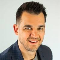 30+ "Kevin R Smith" profiles