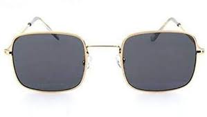Latest Kabir Singh Sunglasses For Men By Arzonai Gold Black Clothing And Accessories Men Sunglasses Sungla Spectacles Frames Shades For Men Sunglass Frames Extremely glowing brain png download for picsart and photoshop editing. latest kabir singh sunglasses for men