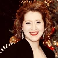 10+ "Sara Binns" profiles