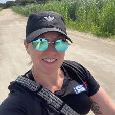 How to overlap zones for yuka 1000 mower?