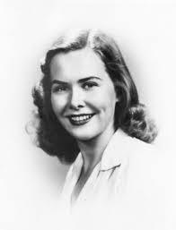 Obituary for Janice E. (Ernst) McCarty