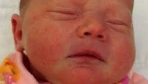 Oswego County TodayCatherine J. Soper, 91