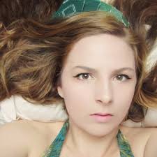 Lacy Snider's Instagram, Twitter & Facebook