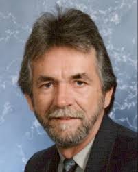 Search Homer Floyd Obituaries and Funeral Services