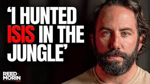 MSG Benjamin F. Bitner Memorial