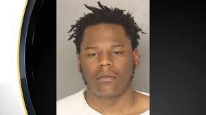 18-Year-Old Arrested After Police Chase, Crash Inside Squirrel Hill Tunnel 