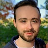 100+ "Shawn P." profiles