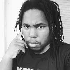 Jay Napolitano's Instagram, Twitter & Facebook