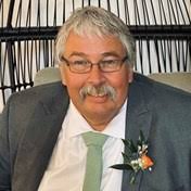 Beimers Family Obituaries