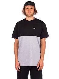 Salva ricerca vedi le tue ricerche salvate. Vans T Shirts Tops Im Blue Tomato Shop Kaufen