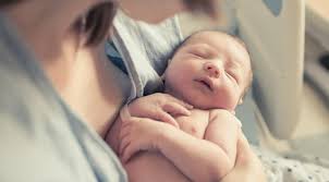 Feb 01, 2012 · onset of signs attributable to neonatal withdrawal from heroin often begins within 24 hours of birth, whereas withdrawal from methadone usually commences around 24 to 72 hours of age. Caring For Babies With Opioid Withdrawal Aamc