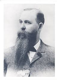 The Oregon Encyclopedia