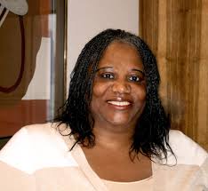 Louise Williams Stevens"