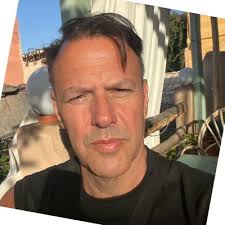 CapCut tutorial by Gregory Esparza for your first short film