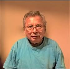 Pedro L. Arellano Jr. Obituary