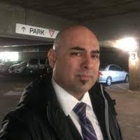 Donald Galvan's Instagram, Twitter & Facebook