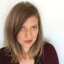 Mad Hungry Cravings: 173 Recipes for What You Want to Eat Right Now :  Quinn, Lucinda Scala: Amazon.com.be: Books