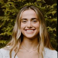 400+ "Peyton" profiles