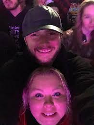 Kelly Boland and Evan Wethington Wedding — Our Story