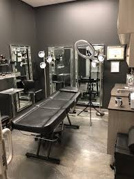 View location, address, reviews and opening hours. Sola Salon Studios In Mishawaka In