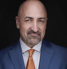 PlayersInsider Sports Capper